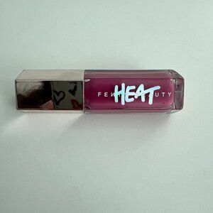 Fenty Beauty Heat Lip Gloss